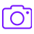 Camera Camera