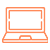 Laptop Laptop