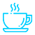 TeaCup TeaCup